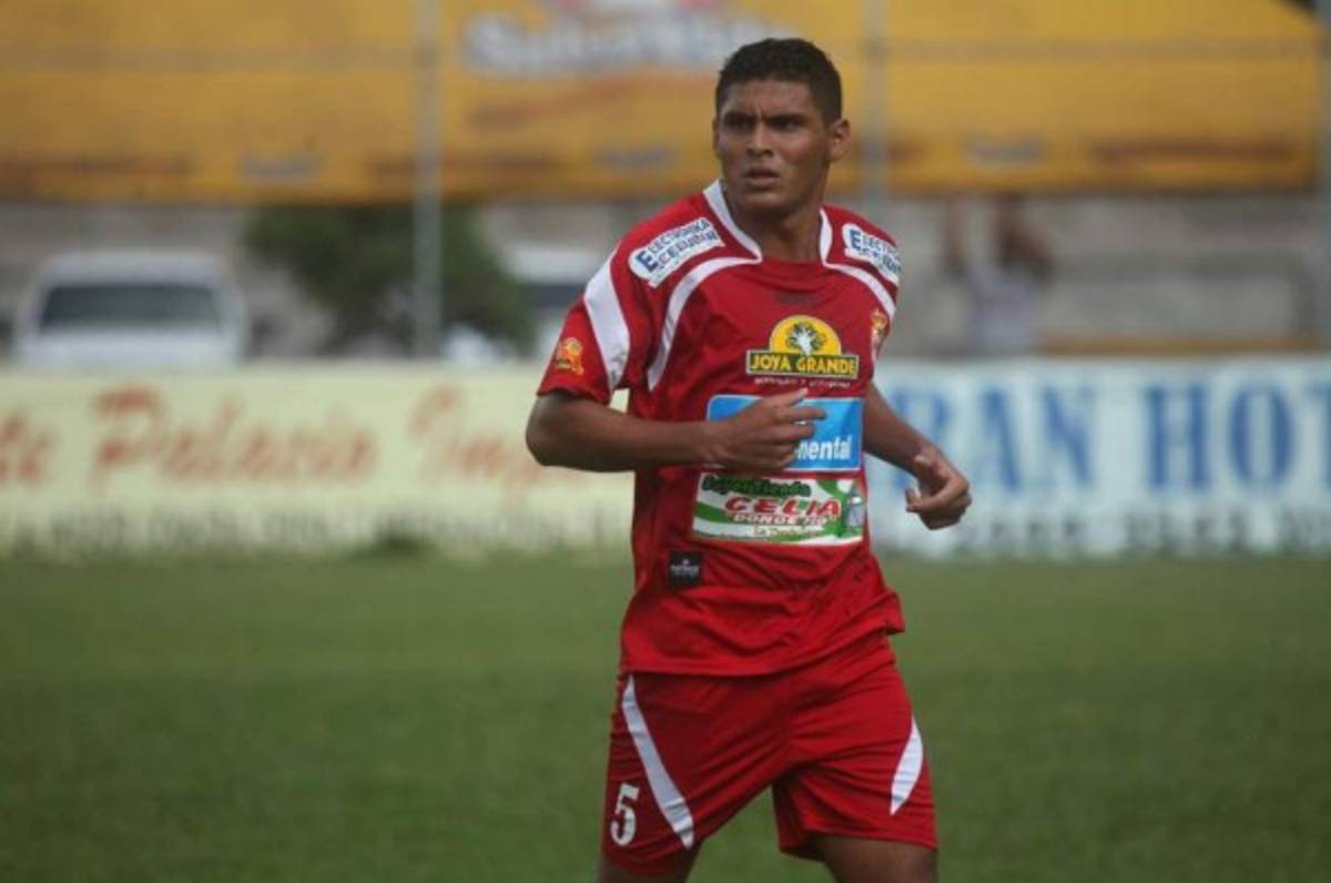 La actualidad de lo jugadores que le dieron el primer ascenso al Real Sociedad