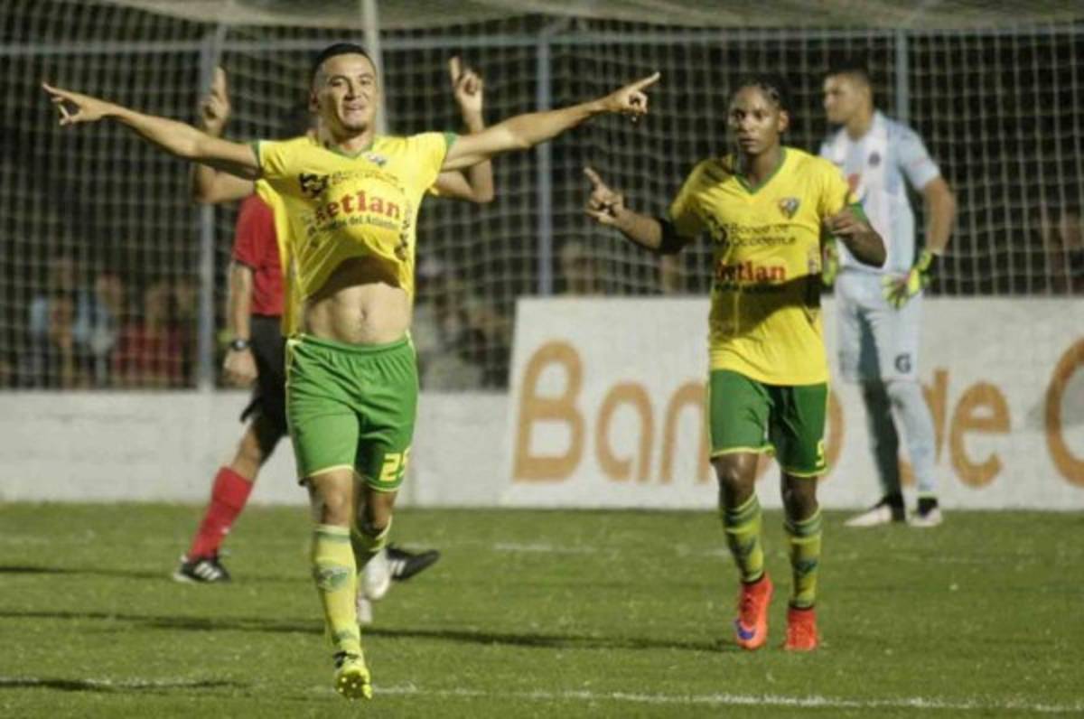 RUMORES/FICHAJES: ¡Emilio se irá del Celtic y Buba con ofertas de Europa!