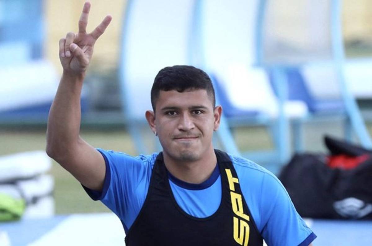 TOP 15: Los mejores fichajes que se registraron en el mercado de Centroamérica para el Apertura-2021
