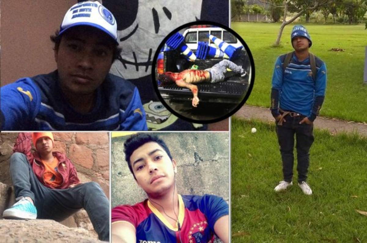 Aficionado que había sido detenido por tragedia en el Nacional es absuelto por falta de pruebas