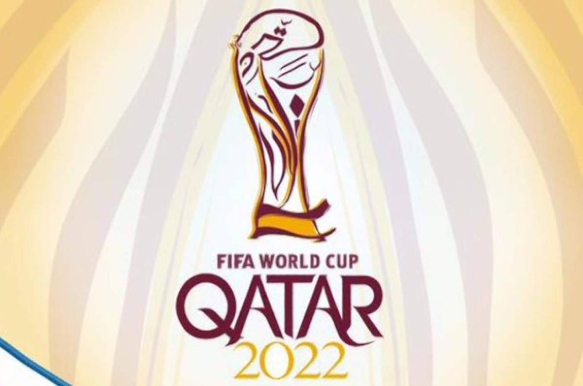 El Mundial de Qatar 2022 se jugará del 21 de noviembre al 18 de diciembre