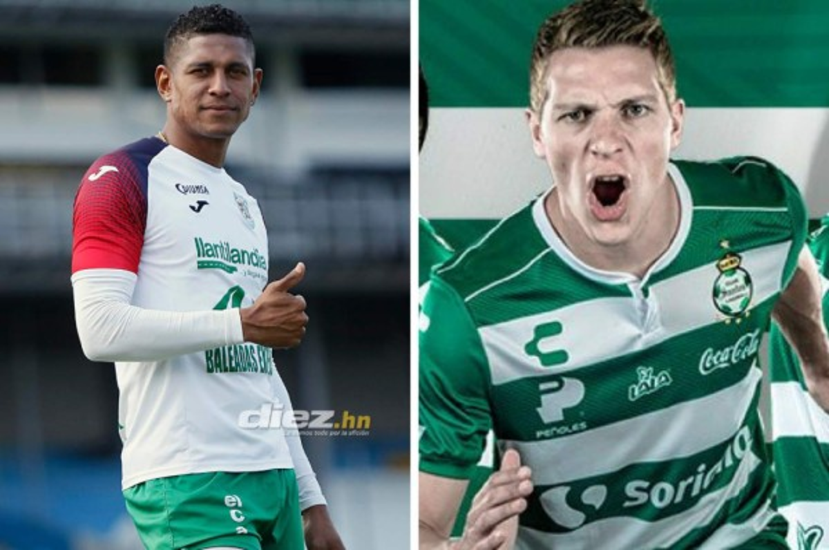 Marathón anuncia precios de boletos para juego contra Santos en la Champions