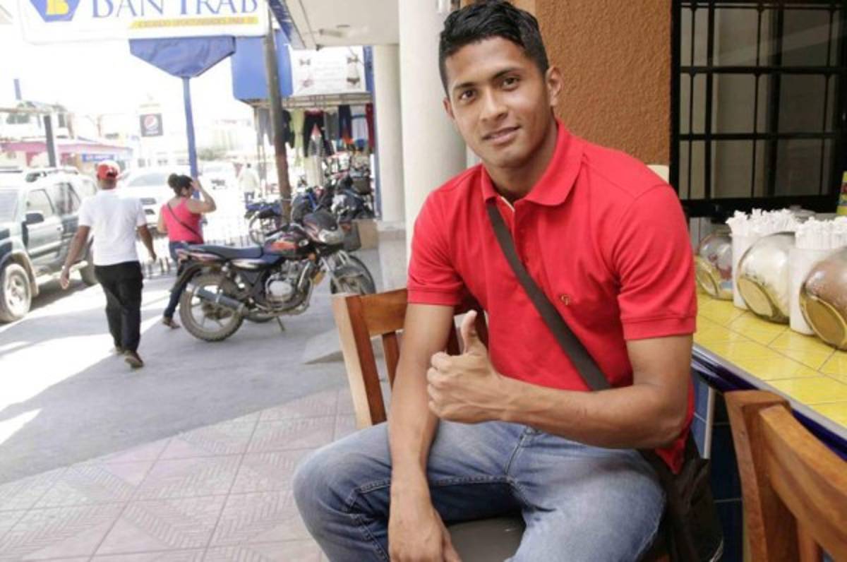 Los rostros que no veremos en Liga Nacional en este Apertura 2017