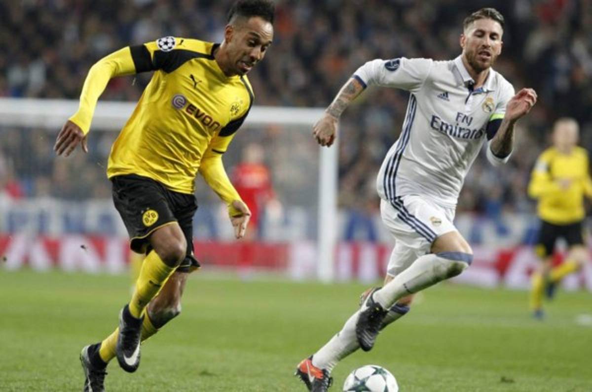 China no se detiene y sigue pujando por fichar más cracks de talla mundial