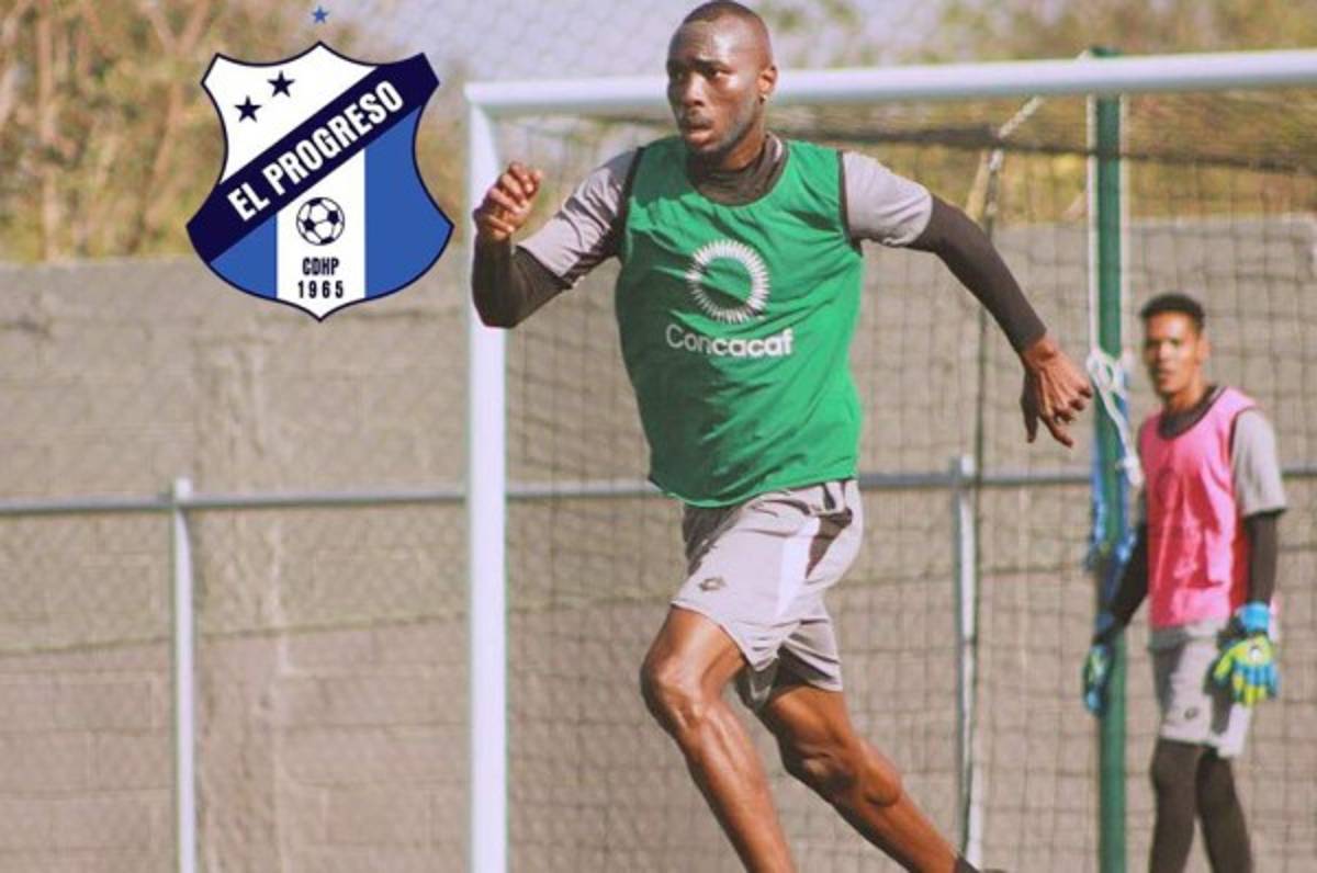 Fichajes: Mundialista llega a Real Sociedad, Cristian Maidana con ofertas y hondureño a Medio Oriente