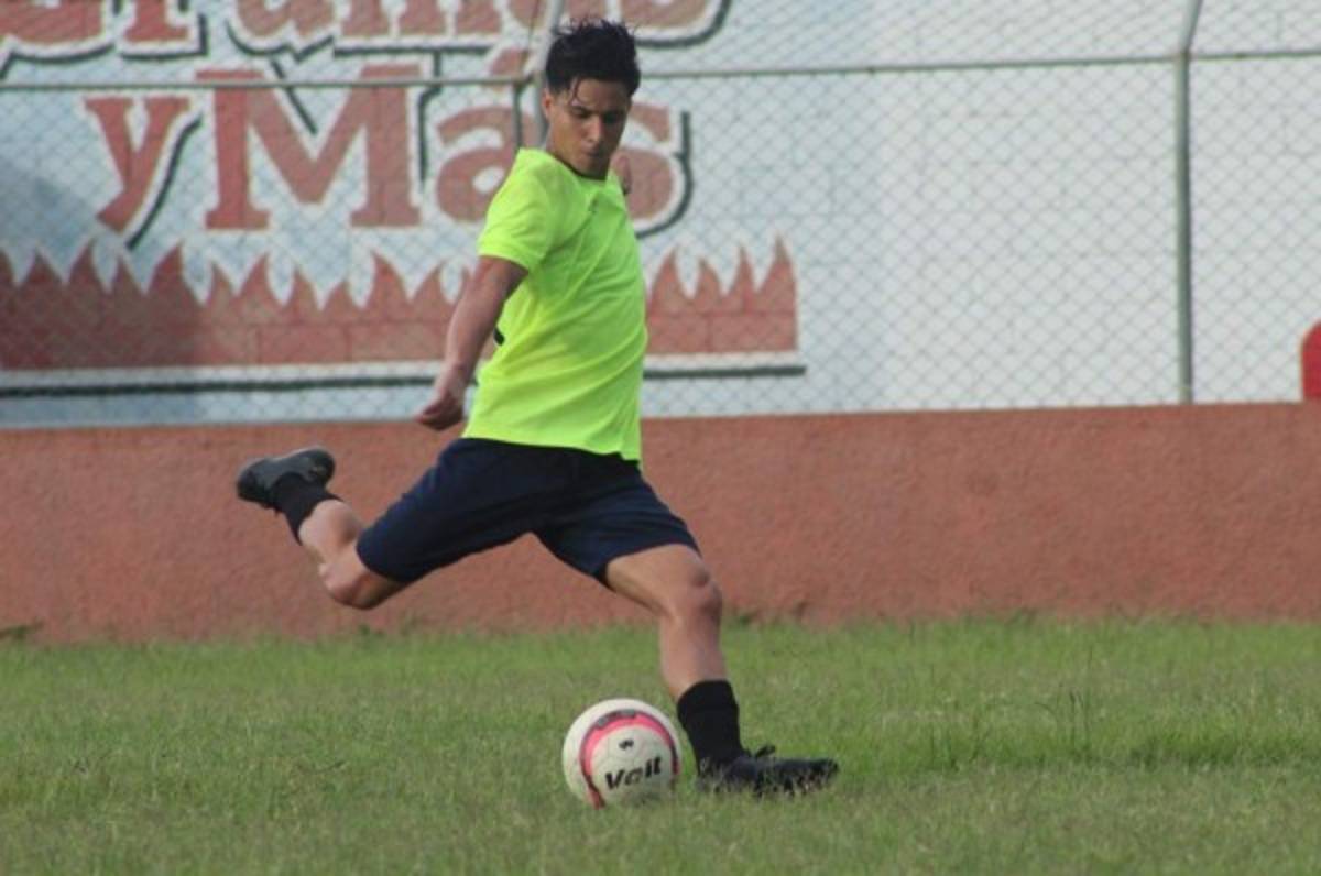 MERCADO: Olimpia cerca de un nuevo fichaje y el Vida se sigue reforzando