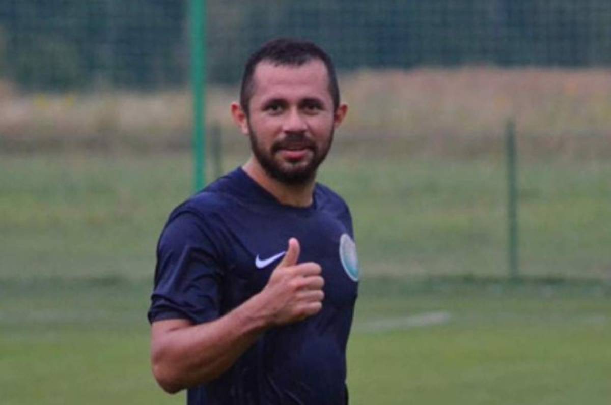 ¡Ganan por goleada! Legión de Costa Rica mejor posicionada que la de Honduras