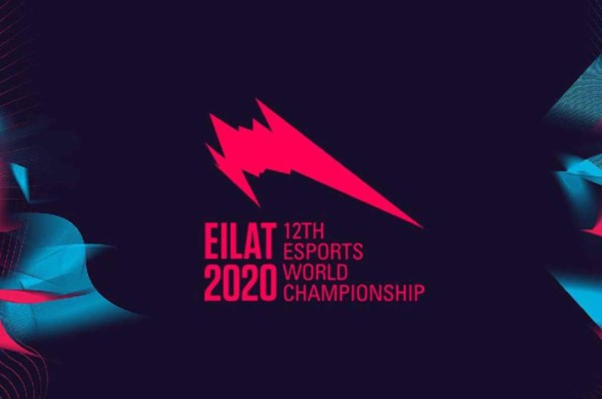 ¡Un récord! 85 países están inscritos para participar en el campeonato mundial de Esports de la IESF 2021