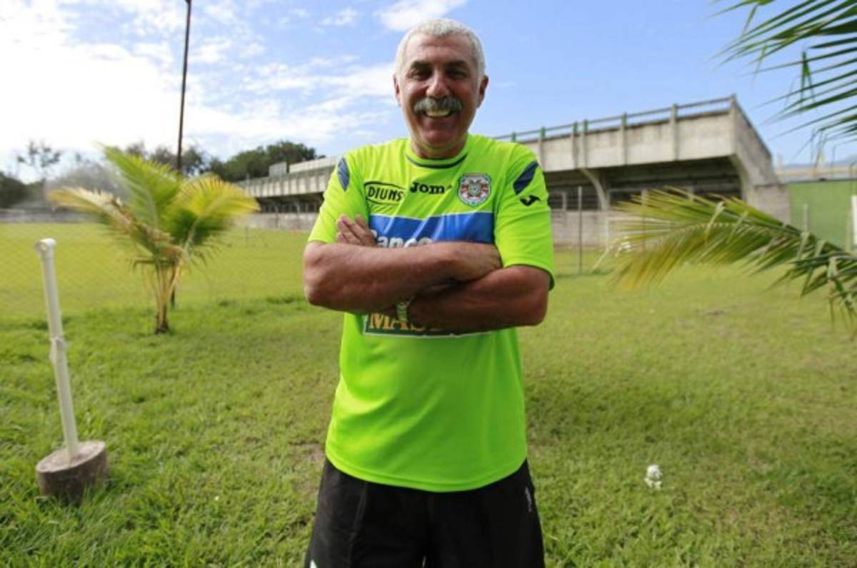 RUMORES Y FICHAJES: ¡Un hondureño iría a Colombia; Real España hará un remezón!