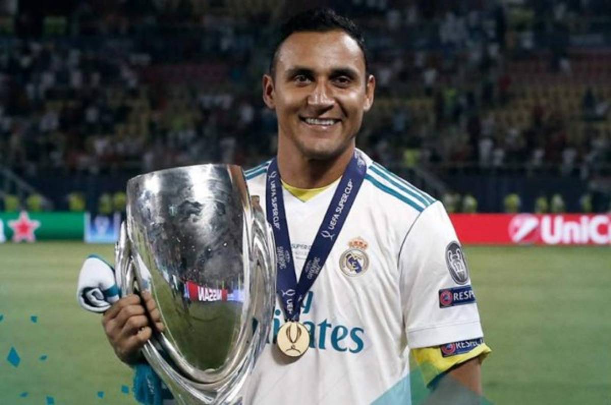 TOP: ¡Jugadores más caros de Concacaf; Pulisic es el nuevo rey!