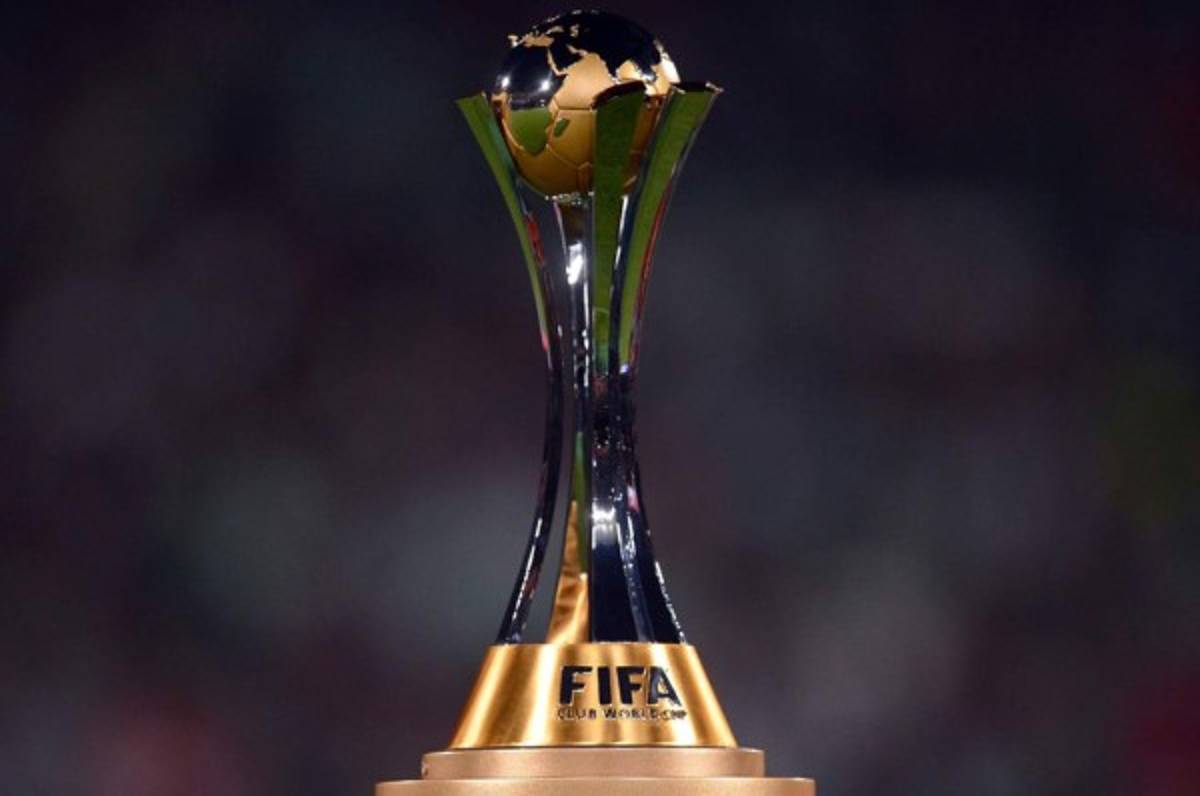 El jugoso premio que se llevará el campeón del Mundial de Clubes