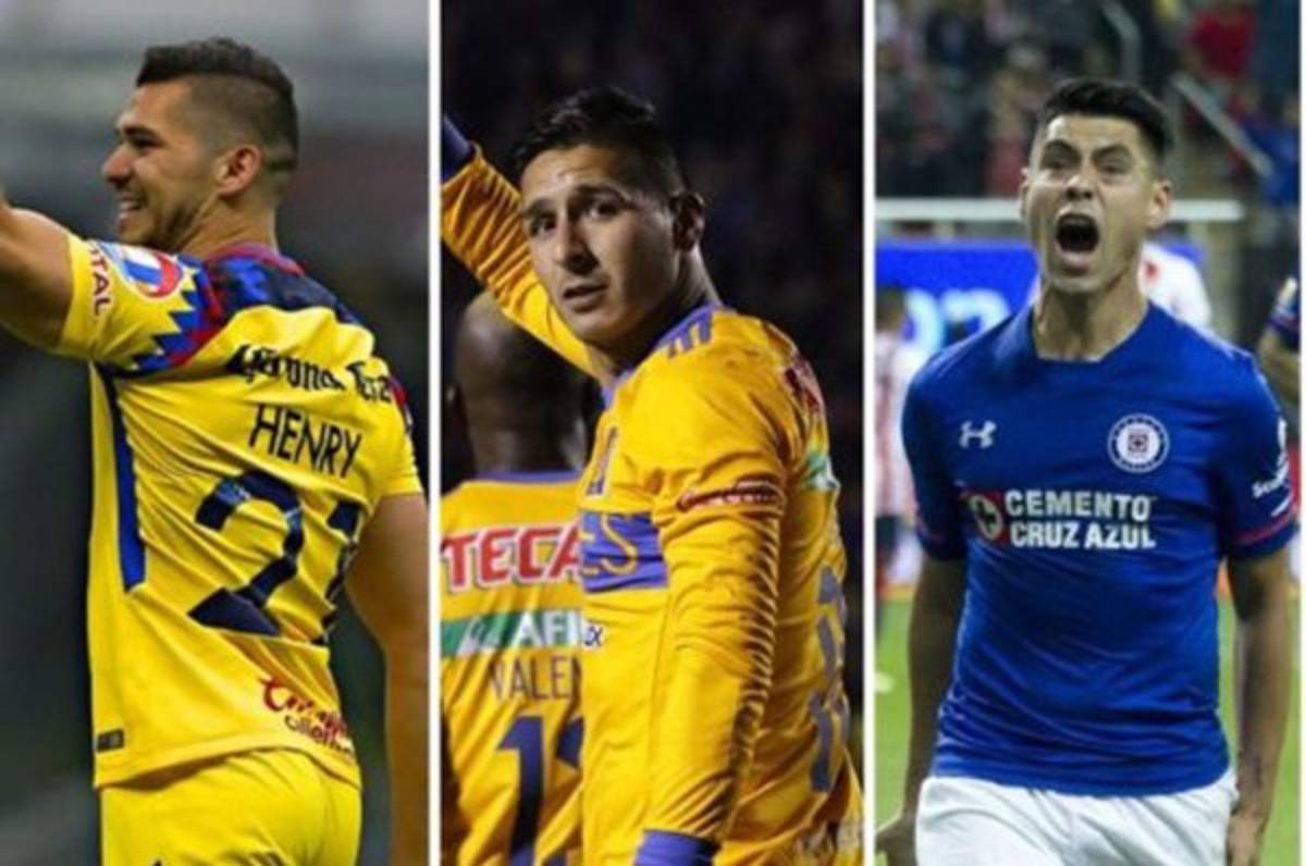 Arrancó la Liga MX y está a la vista la fecha 3