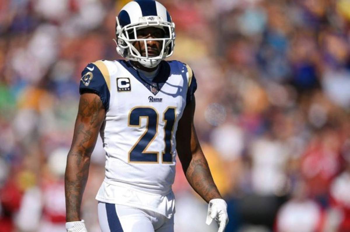 Top 10: Jugadores que más cobran en el Super Bowl LIII