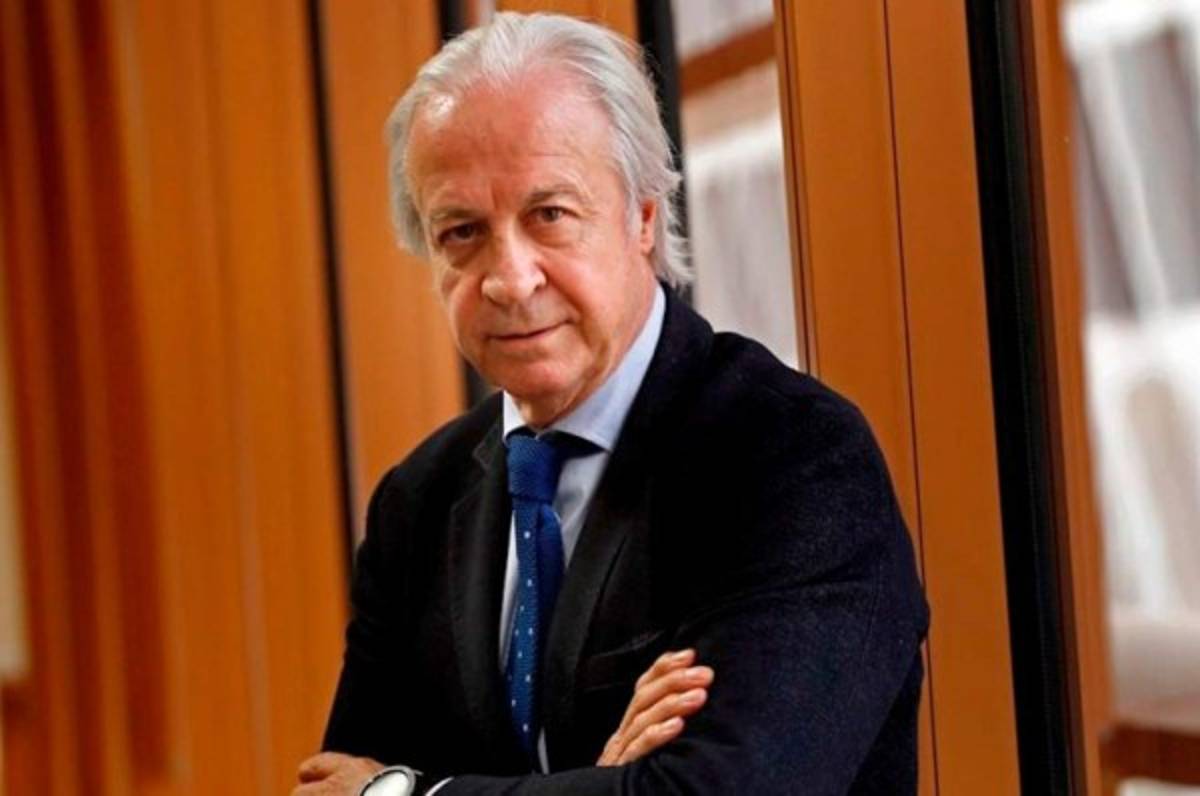 Filtran la lista de jugadores que puso a la venta el Barcelona para convencer a Messi de quedarse