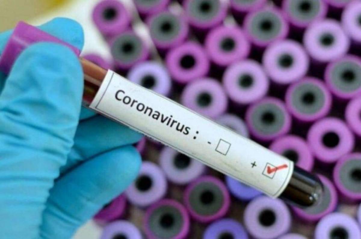 Se confirma el primer caso de Coronavirus en Centroamérica, el país afectado es Costa Rica