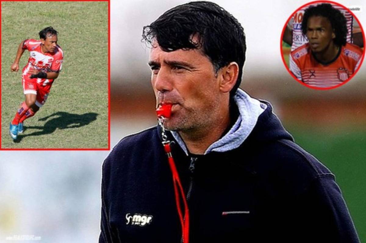 Fichajes: Olimpia suma a goleador, Platense tendría refuerzo de lujo y legionario iría a importante liga de Europa