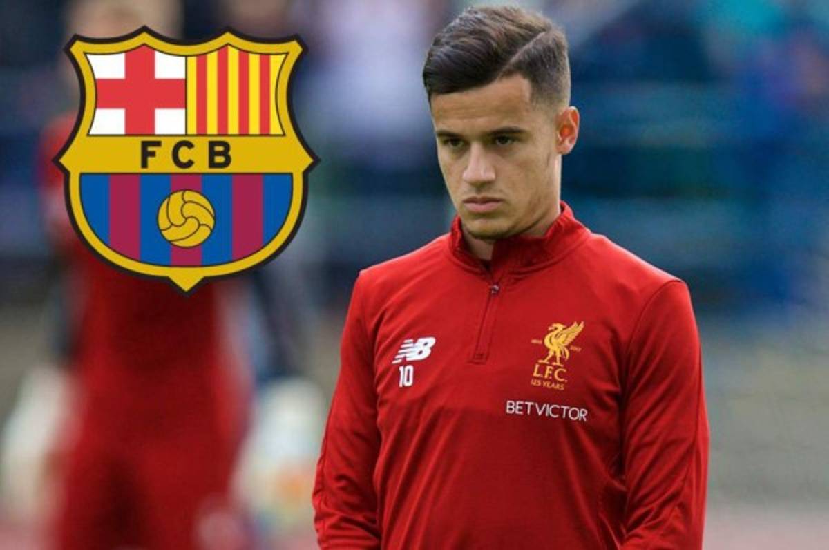 ATENTOS: El nuevo equipo de Özil a partir de enero; Barça alista trueque con el Milan