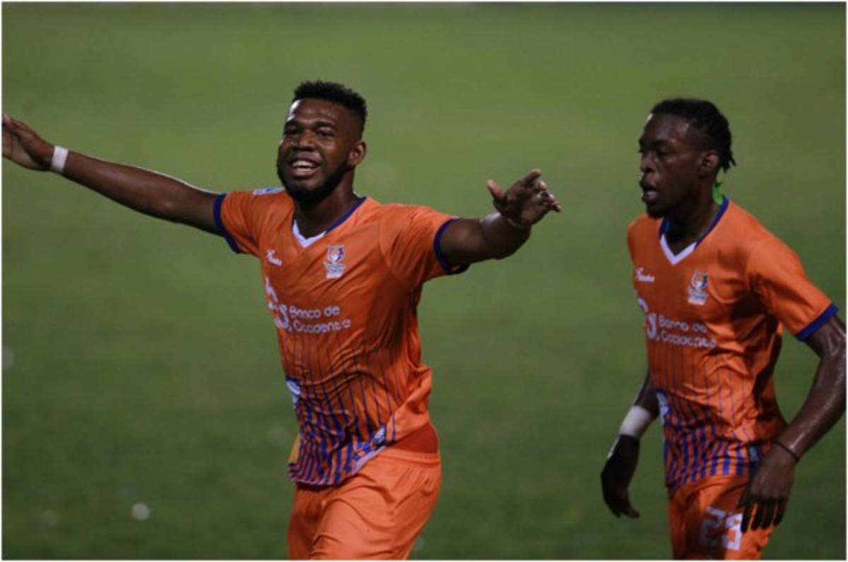 UPN y sus claves en el Apertura-2018 de la mano de Salomón Nazar