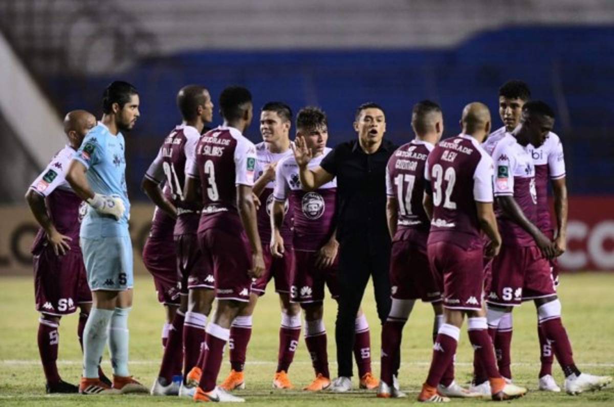 ¡El León supera! Olimpia ha tenido más ventas significativas que Saprissa