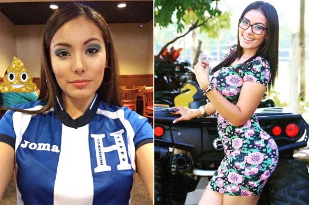 Elsa Oseguera en Estados Unidos: 'Estoy viviendo en una situación de pobreza extrema'  