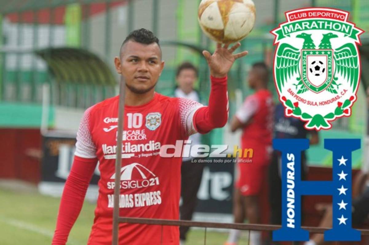 Mario Martínez analizó la actualidad de la Bicolor: 'Estar en la Selección está costando más'