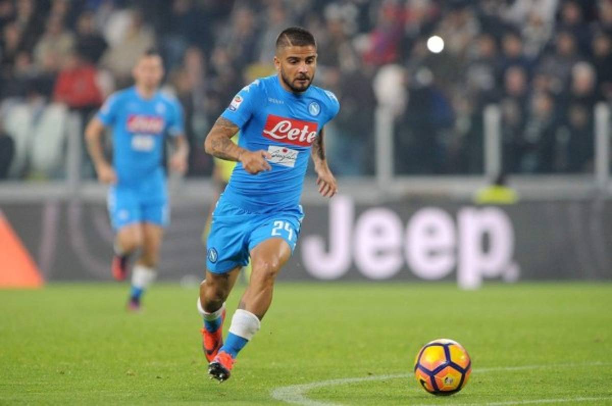 BOMBAZOS: James se despediría del Madrid; Barca habría confirmado su primer fichaje