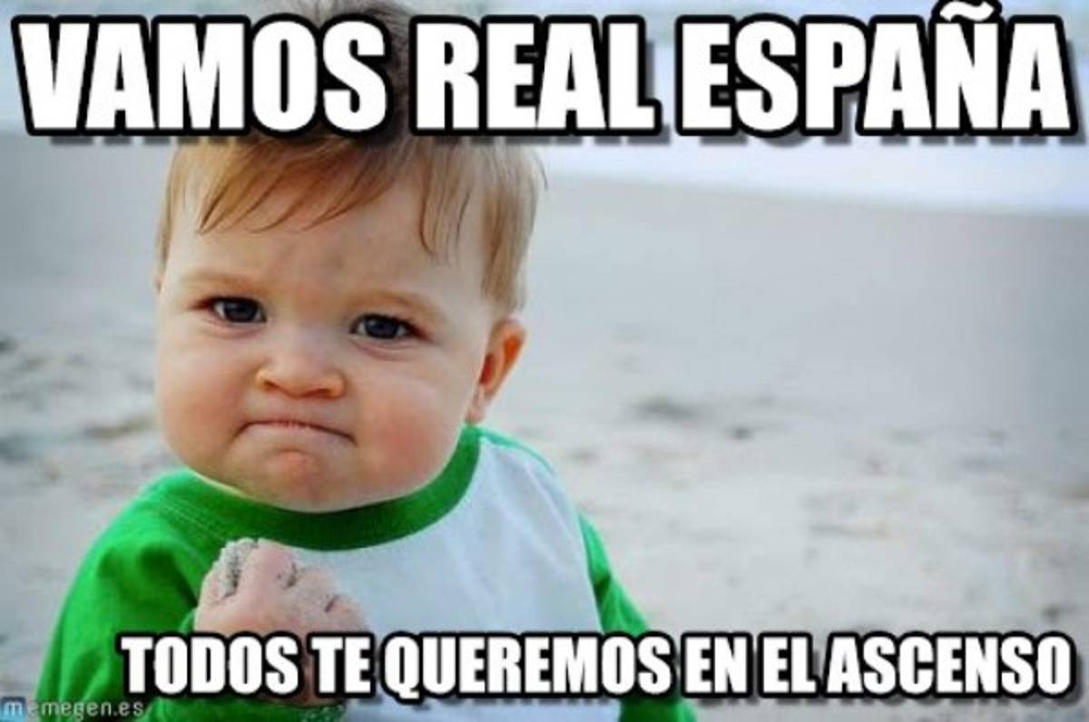 Los mejores memes que nos dejó la jornada 14 de la Liga Nacional de Honduras