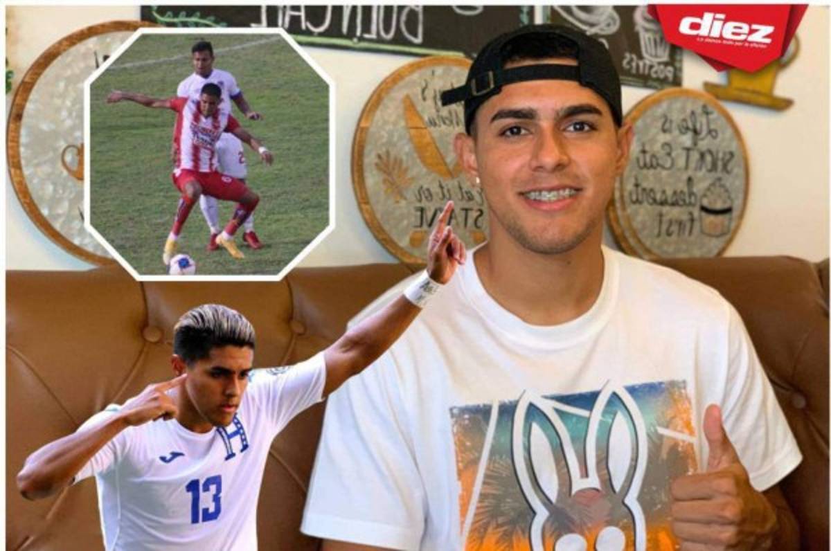 Mercado: Desbandada en el Honduras, jugadores sin contrato en Real España y el futuro de Benguché y Alex Güity