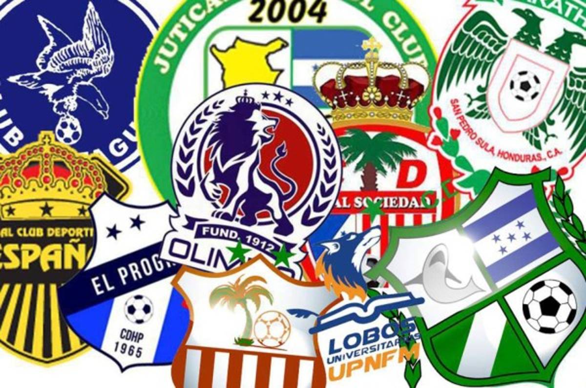 El sábado arranca el torneo Clausura en medio de la incertidumbre