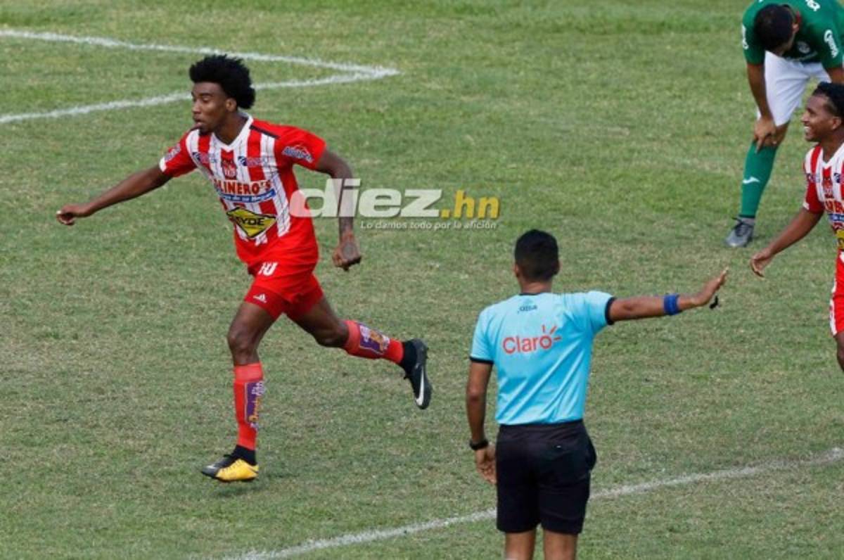 RUMORES/FICHAJES: Olimpia suma fichaje, Motagua y Marathón tendrían bajas