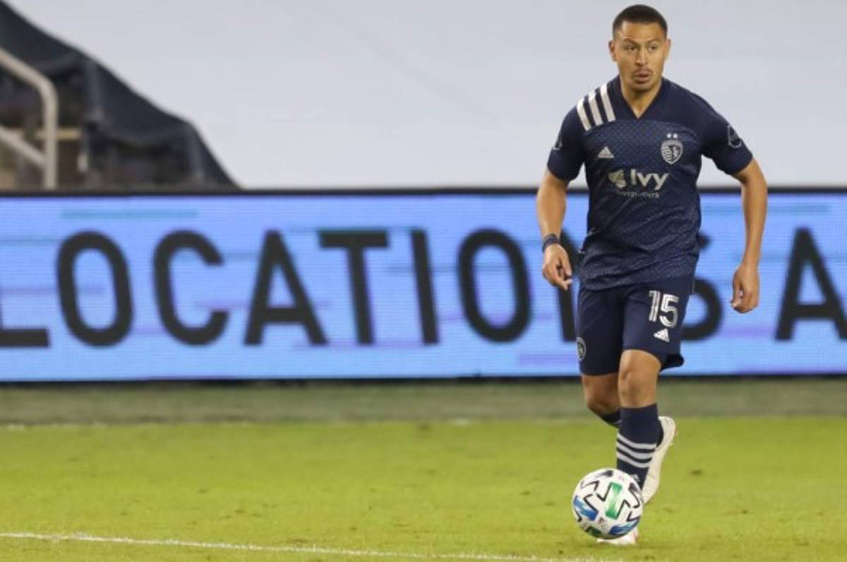 Fichajes: Motagua buscará repatriar legionario y Brayan Beckeles volvería a Liga Nacional