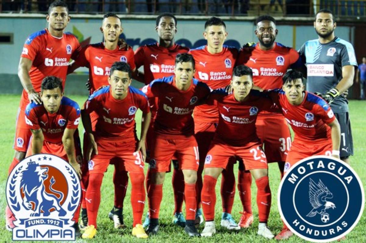 Olimpia, único en el mundo con mayor paternidad en clásicos sobre su rival