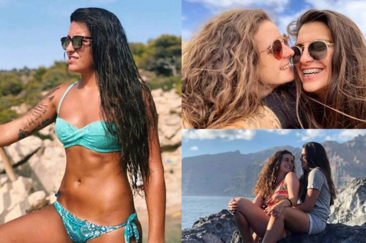Escándalo: Dos jugadoras denuncian insultos en España tras hacer pública su relación  