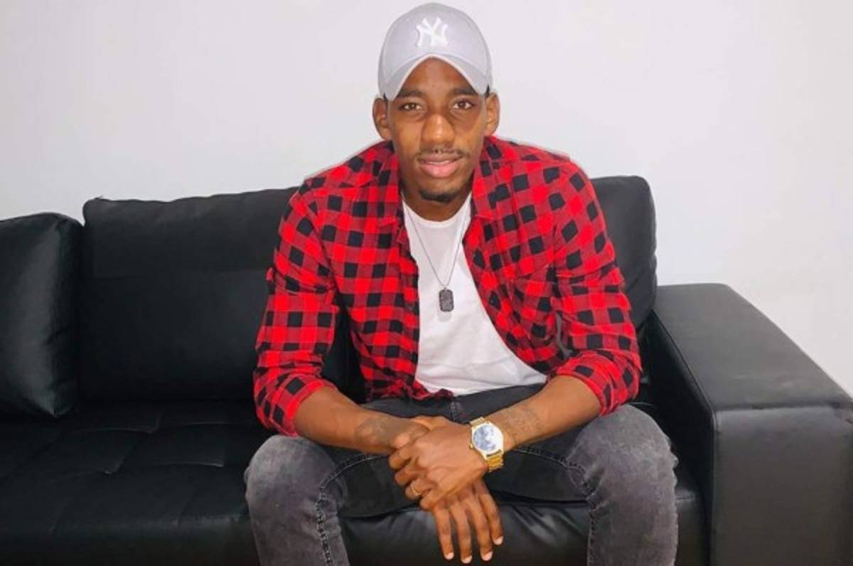 Bryan Róchez confesó los nombres de los clubes que rechazó por renovar con el Nacional