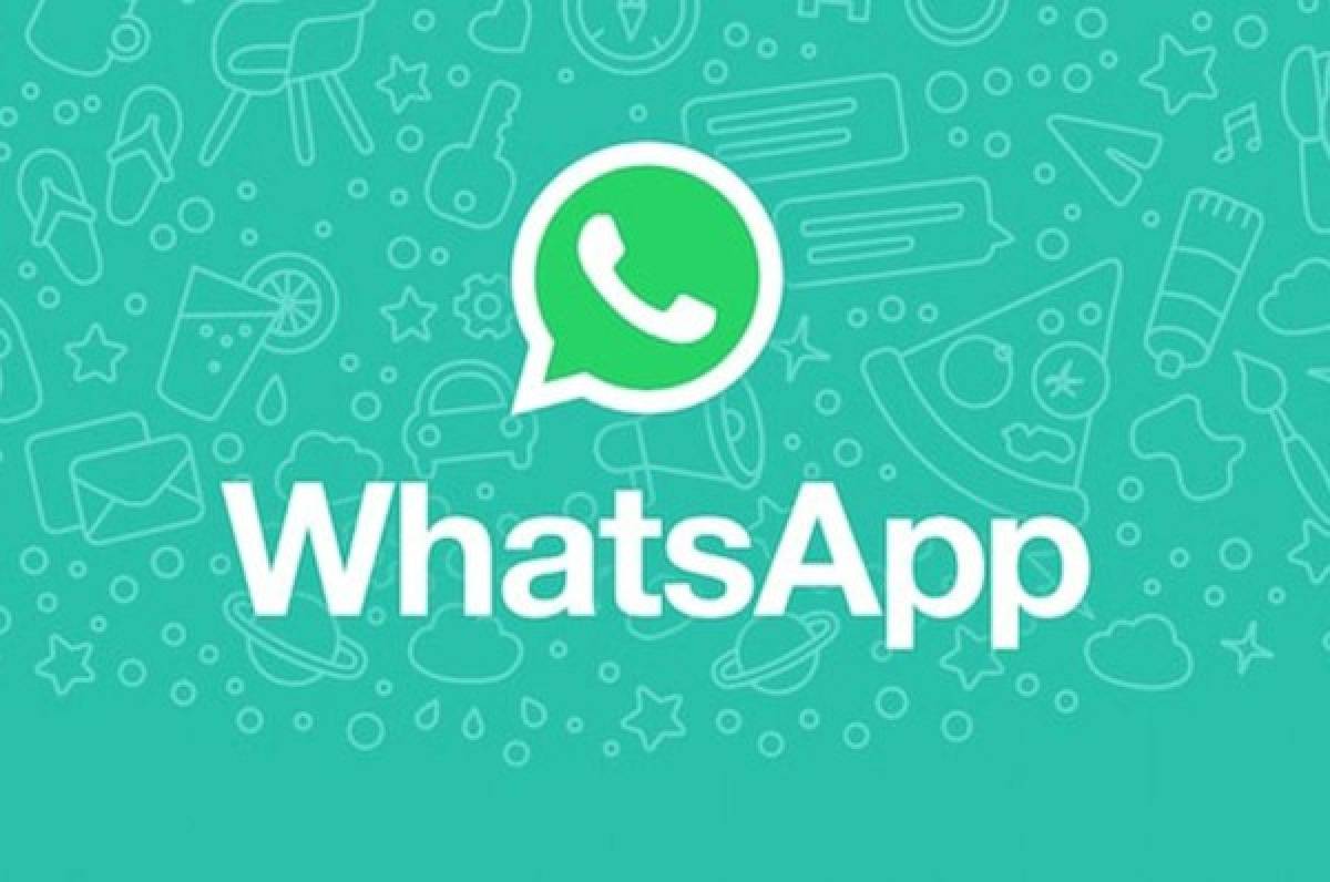WhatsApp y su nueva actualización que pone en peligro a sus usuarios