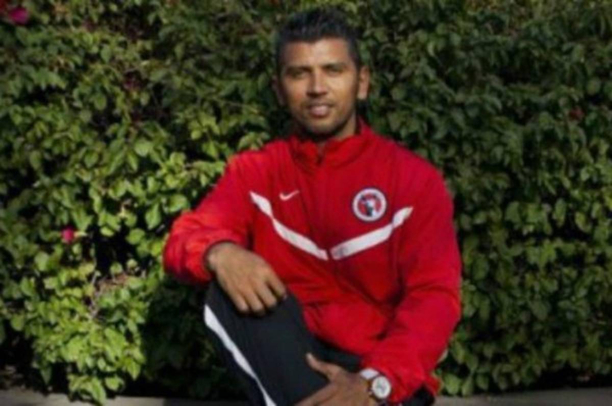 TOP: Ranking de los mejores técnicos del torneo Apertura 2018 en la Liga MX