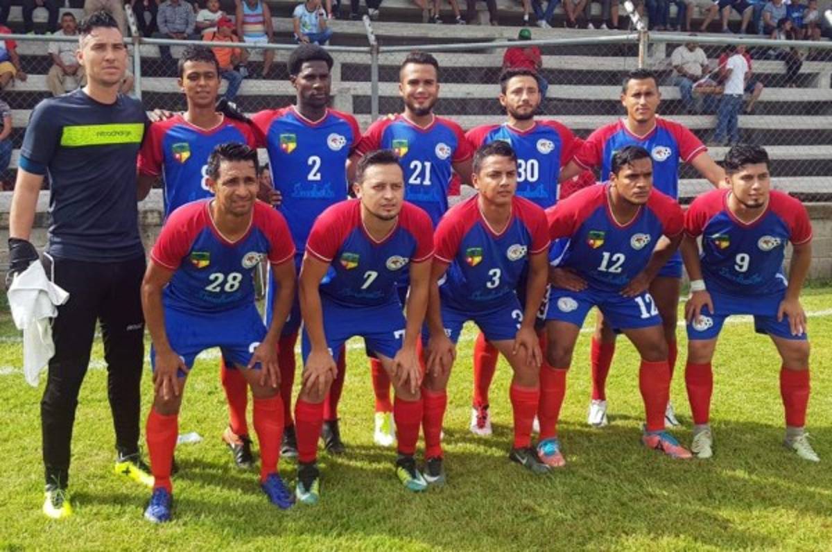 El Gimnástico solventa los problemas y va por la remontada ante Real Sociedad