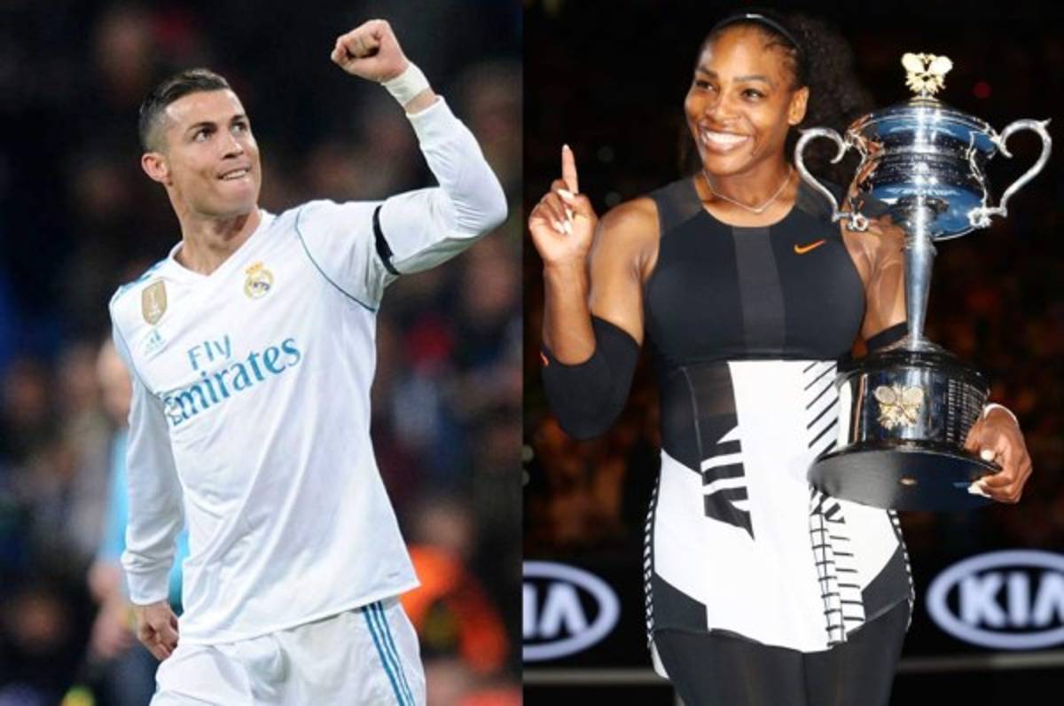 Día internacional de la mujer: La brecha salarial en el deporte, una herida abierta y dolorosa