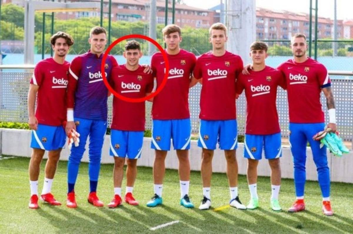 Así arrancó el nuevo Barcelona de Koeman: La petición de Laporta, un fichaje sorpresa y sin Messi