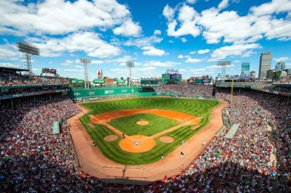 Finales de la MLB: 10 datos curiosos e históricos que quizás no sabías de la Serie Mundial