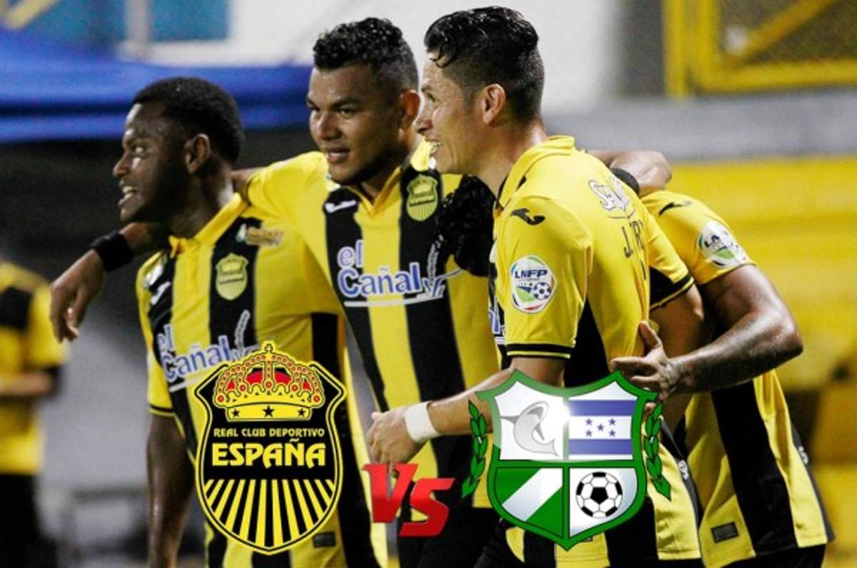 Todo lo que tienes que saber de la gran final de la Copa Presidente