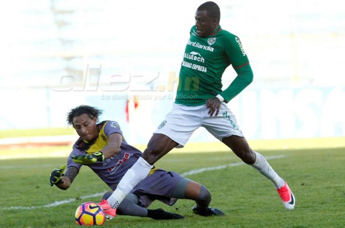 Yustin Arboleda: 'Sabemos lo sensibles que son los árbitros'