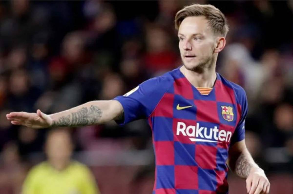 Mercado de fichajes: Sorpresa en el Real Madrid, Arsenal ficharía a crack del Barça y el United alista bombazo