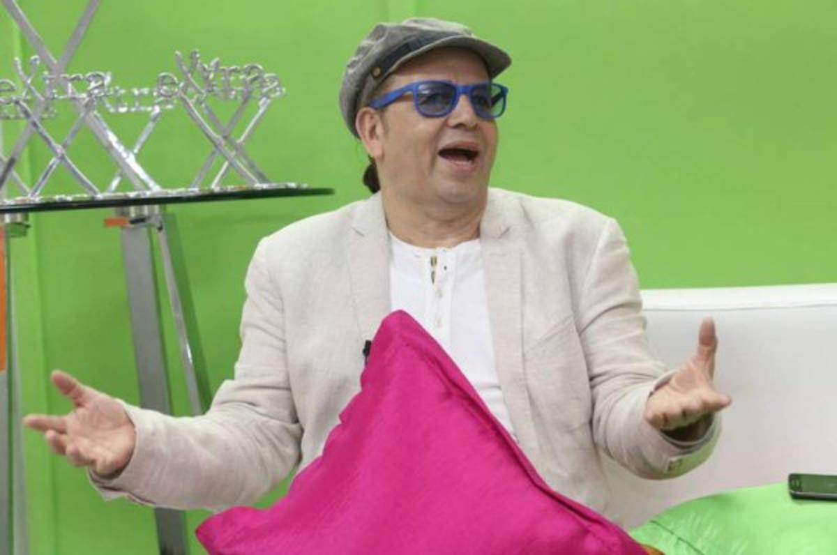 ¿A qué equipo le van los famosos para los clásicos de la jornada en Honduras?