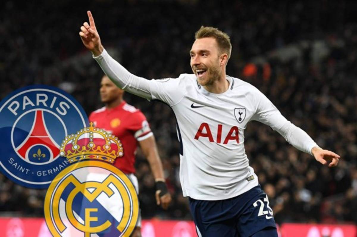 FICHAJES: El delantero que gusta al Real Madrid y Barcelona con otra baja