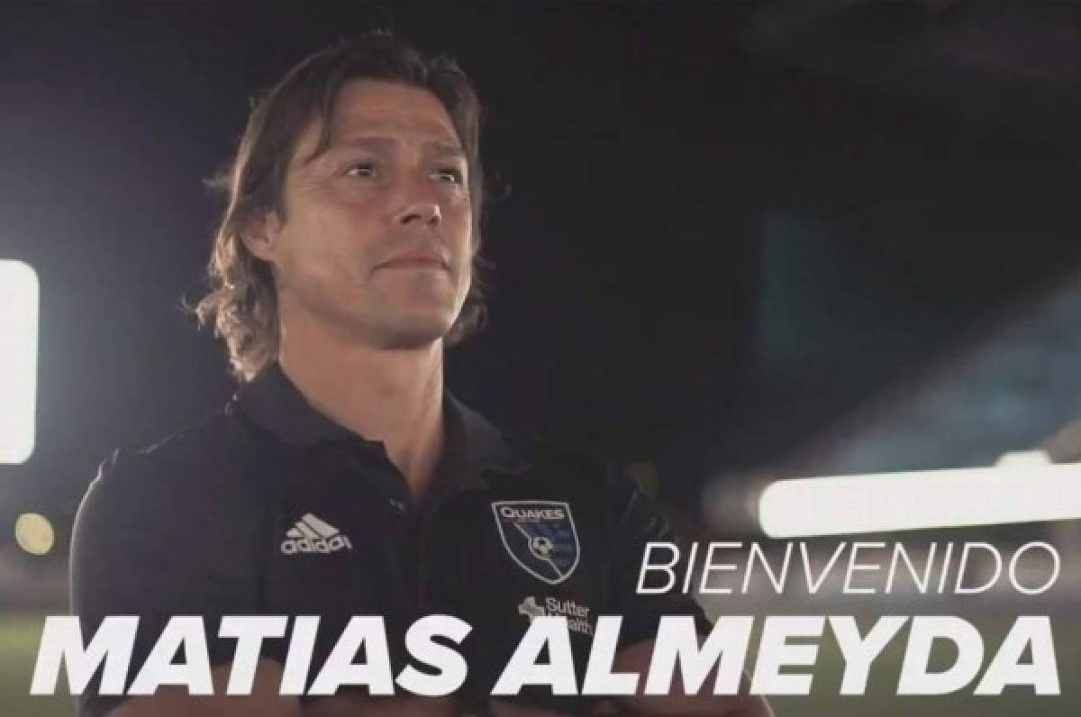 MLS: Los nuevos cracks que se suman para la temporada 2019