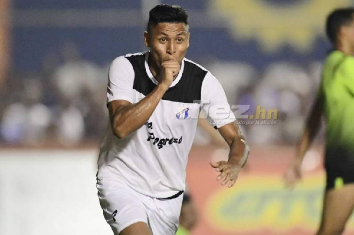 Uno más a la lista: Futbolistas y entrenadores que han demandado a equipos de la Liga Nacional de Honduras