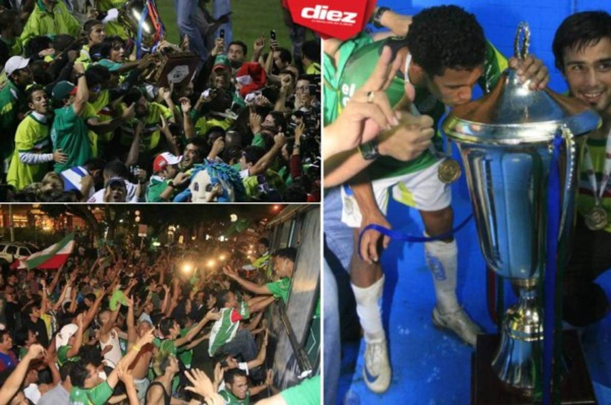 Marathón arriba a sus 95 aniversario: sus títulos y referentes históricos en la Liga Nacional