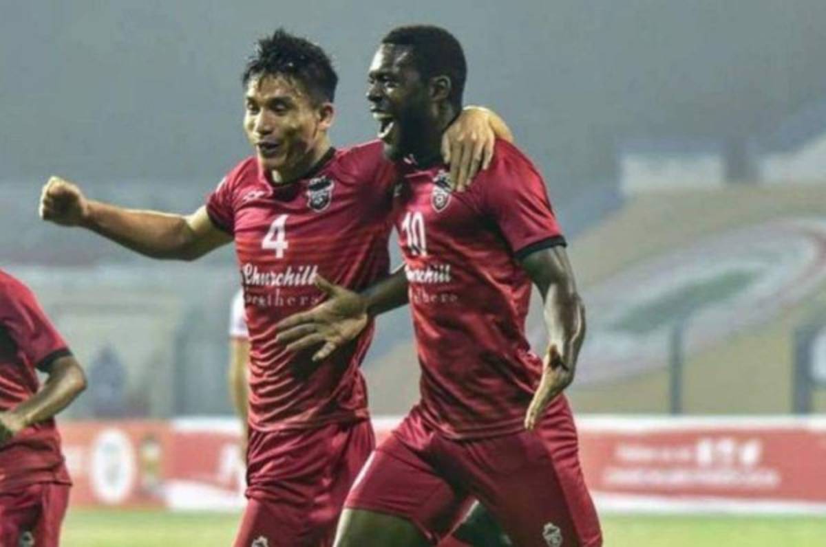 EL MERCADO: Argentino es vinculado al Olimpia, Alberth Elis y su futuro; Motagua, en problemas por Rougier