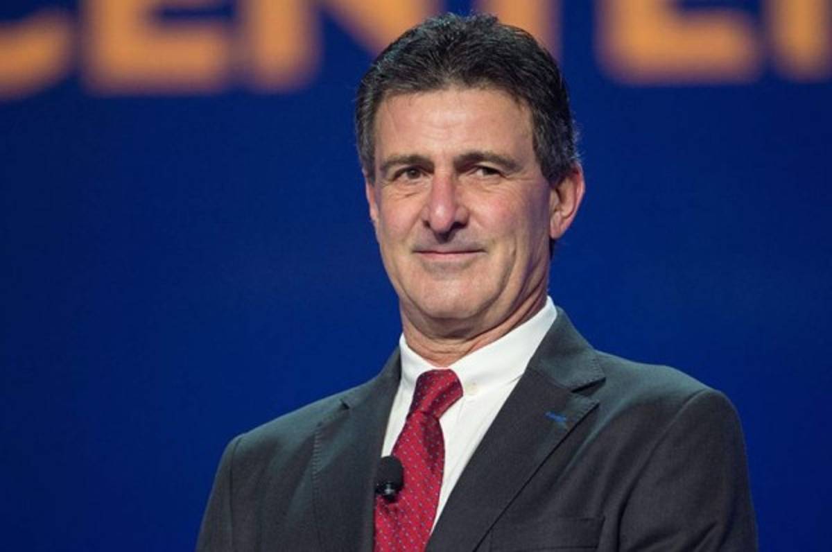 Exfutbolistas y entrenadores que comentarán el Mundial de Rusia 2018